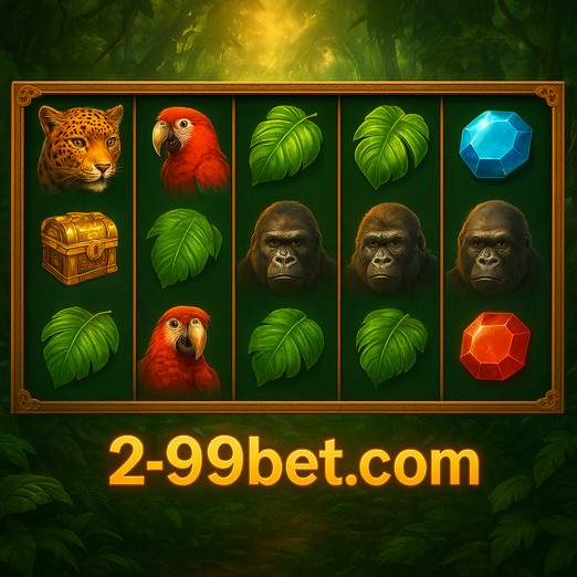 299bet আইফোন