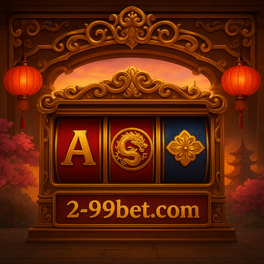 299bet সরঞ্জাম