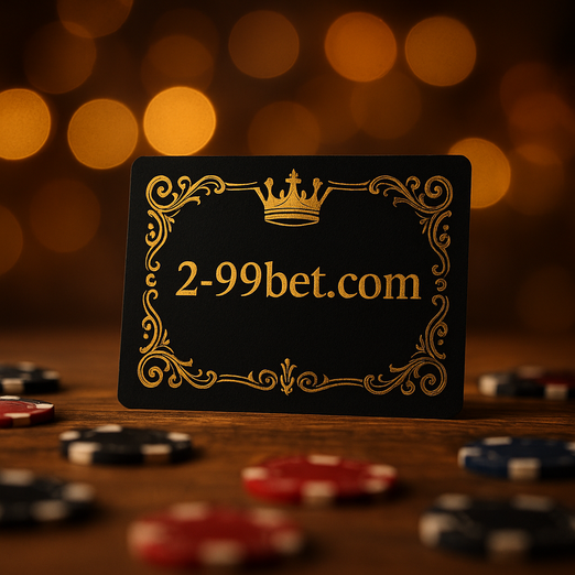 299bet বিশ্লেষণ