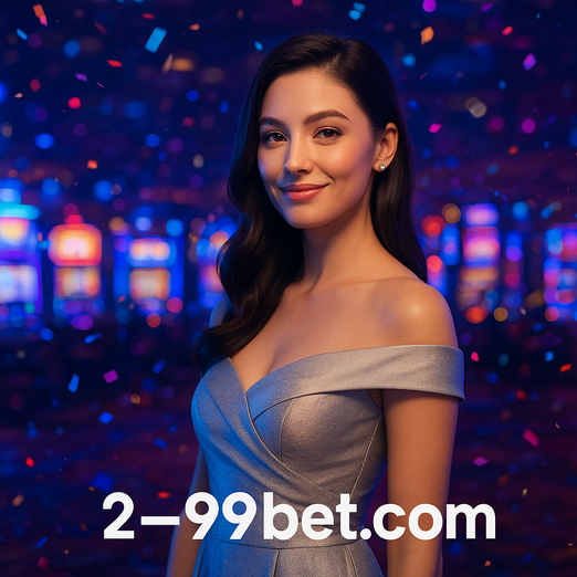 299bet নিয়ন্ত্রণ