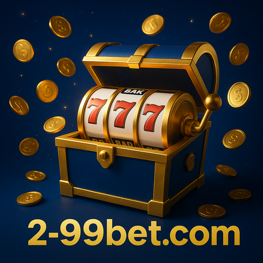 299bet অনলাইন গেমিং প্ল্যাটফর্মে টেবিল ও লাইভের সারাংশ