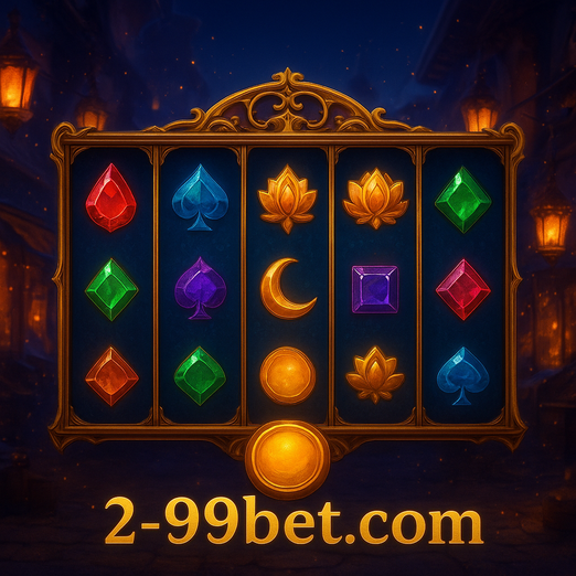 299bet উইন্ডোজ ডাউনলোড