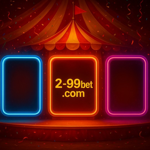 299bet ক্র্যাশগেমস