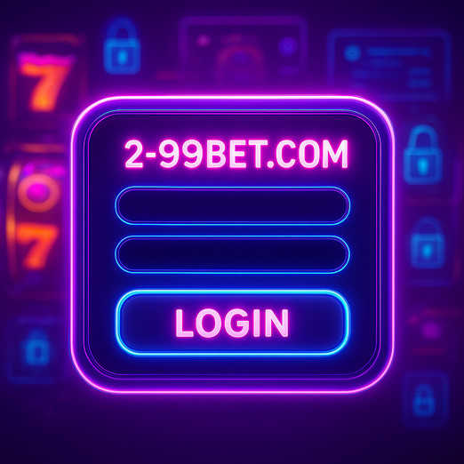 299bet প্ল্যাটফর্ম ইনফ্রা ওভারভিউ