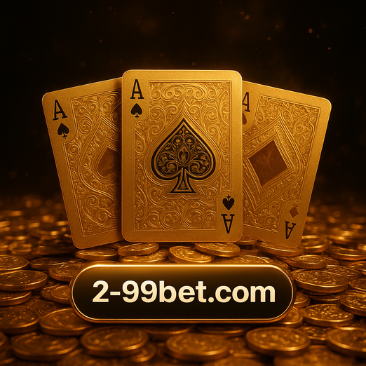 299bet VIP হওয়ার পথ