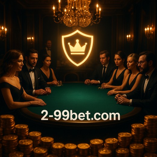 299bet পুরস্কার
